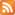 News RSS Feed
