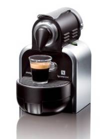 Tether Geweldig veerboot Nespresso M100 Coffee Maker UK Review